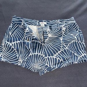 Vineyard Vines Shell Shorts